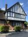 The Arnos Arms picture
