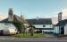 The Hanbury Arms picture