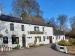 Picture of The Queen Inn