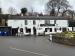 Picture of The Queen Inn