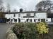 Picture of The Queen Inn