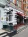 Picture of One Bar @ Mercure London Bloomsbury Hotel