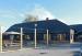 Picture of Toby Carvery Hilsea