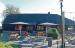 Picture of Toby Carvery Hilsea