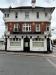 Picture of The Papermakers Arms