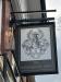 The Papermakers Arms picture