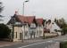 The Royal Oak