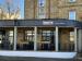 Picture of Banana Tree