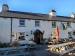 Railway Inn/Tafarn Rheilffordd picture