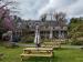 Ty Mawr Hotel picture