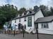 Bryntirion Inn picture