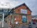 The Station Inn / Y Stesh picture