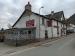 The Old Ship/Yr Hen Long picture