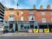Picture of The Bricklayers Arms