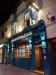 Picture of Hansom Cab