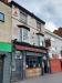 Picture of Hansom Cab