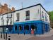 Picture of Market Tavern