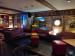 Picture of Odd Bar