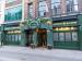 Picture of Katie O'Briens Irish Tavern