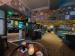 Picture of Katie O'Briens Irish Tavern
