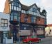 The Rutland Arms