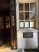 Picture of Scarfes Bar @ Rosewood London Hotel