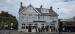Sandpiper Inn picture