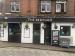 Picture of The Bedford