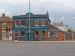 Picture of Fort Cumberland Arms