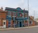 Picture of Fort Cumberland Arms