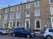 Picture of Hotel Du Vin