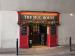 Picture of Mug House