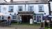 Picture of Molesworth Arms