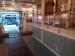 Picture of Molesworth Arms