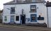 The Churchill Bars picture