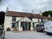 Picture of The Stapylton Arms