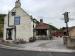 Picture of The Stapylton Arms