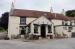 Picture of The Stapylton Arms