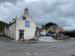 Picture of The Stapylton Arms