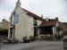Picture of The Stapylton Arms