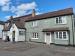 Picture of The White Horse