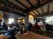 Picture of Ye Olde Nags Head Hotel