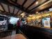 Picture of Ye Olde Nags Head Hotel
