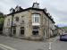 Ye Olde Nags Head Hotel picture