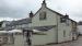 Picture of The Bridge Inn