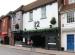 Picture of Room 12 @ The Vestry Hotel