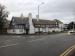 Picture of Barley Mow