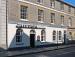 Picture of Calverts Bar