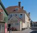 The George Hotel picture