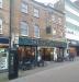 Picture of The Sutton Arms